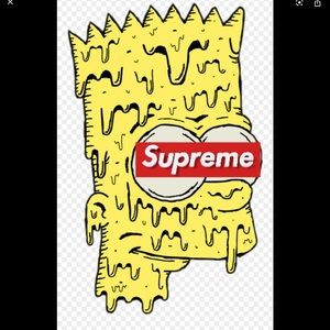 Meet your Posher, Jackson